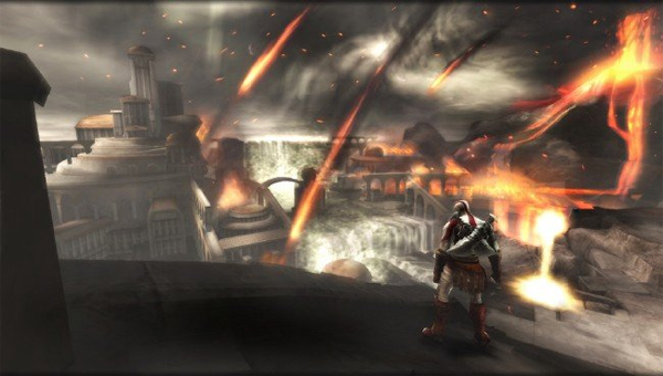 GoW Ghost of Sparta4