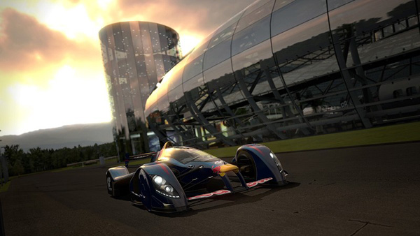 Gran-Turismo-5-Gratis-Madrid-2