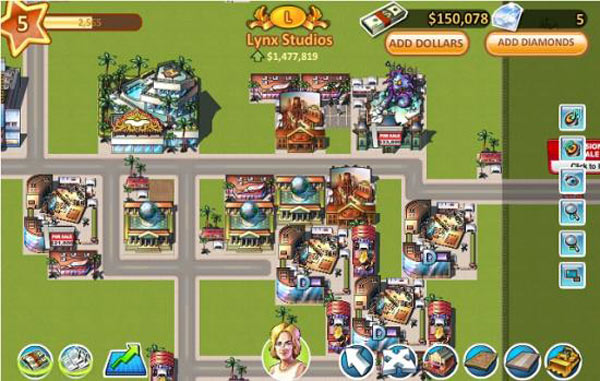 Hollywood-City-Facebook-2