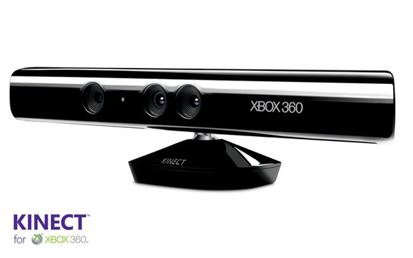 Kinect – Análisis a fondo y opiniones