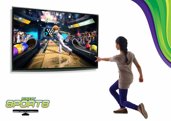 Kinect-Analisis-Opiniones-2