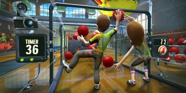 Kinect-Analisis-Opiniones-3
