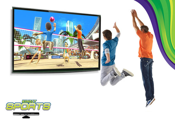 Kinect-Analisis-Opiniones-6