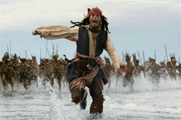 Lego-Piratas-Caribe-2