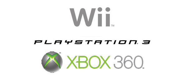 Logos
