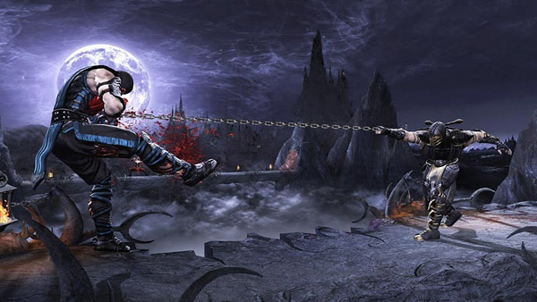 Mortal-Kombat-2010-Scorpion-2