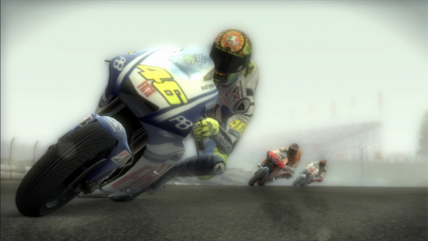 Moto Gp 10 11 Moto Gp 10 11