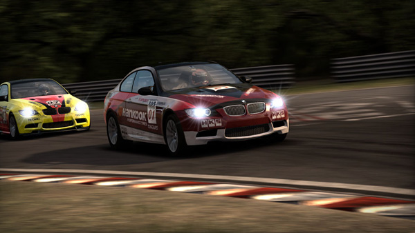 Need-For-Speed-Shift-2-Unleashed