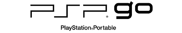 PSPGo