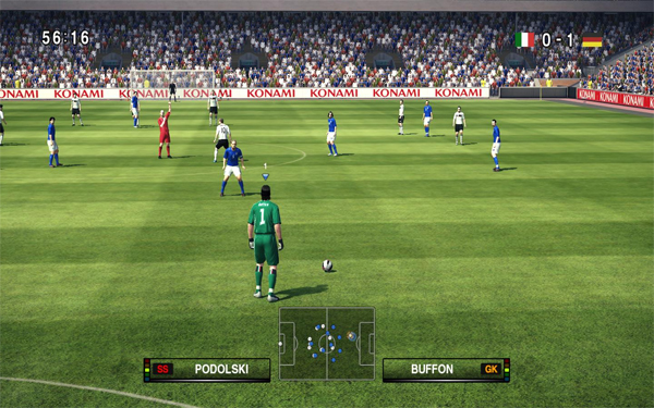 Pro 2010