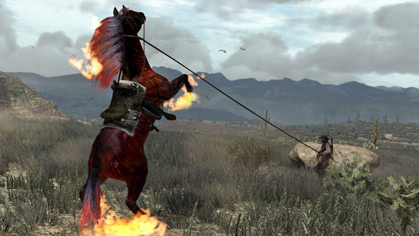 RDR-Undead-Nightmare-2