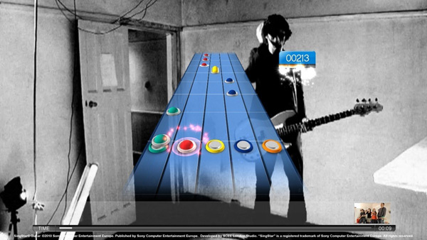 SingStar-Guitar-Analisis-2