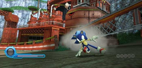 Sonic-Colours-Analisis-1 Sonic-Colours-Analisis-1