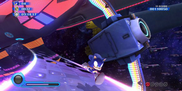 Sonic-Colours-Analisis-2 Sonic-Colours-Analisis-2