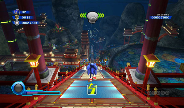 Sonic-Colours-Analisis-4 Sonic-Colours-Analisis-4