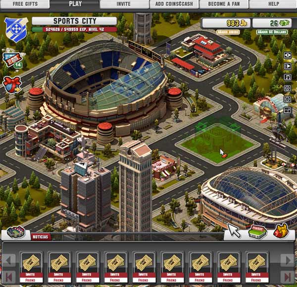 Sports-City-Facebook-1