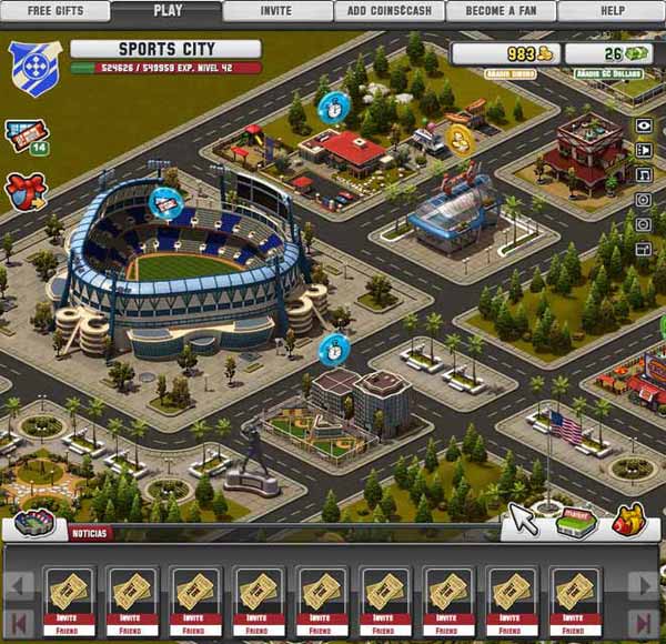 Sports-City-Facebook-2