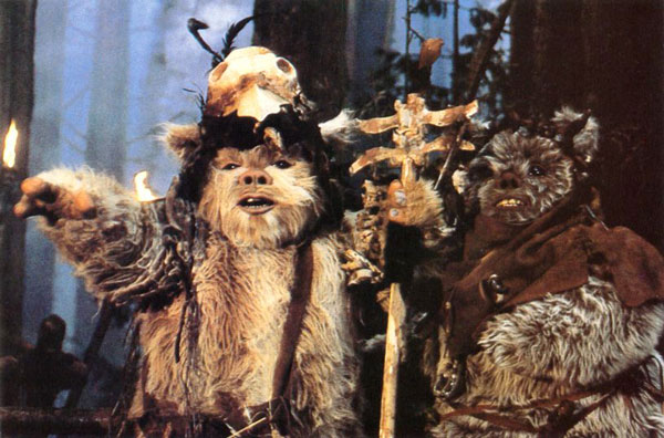 Star-Wars--El-poder-de-la-fuerza-II-endor-01