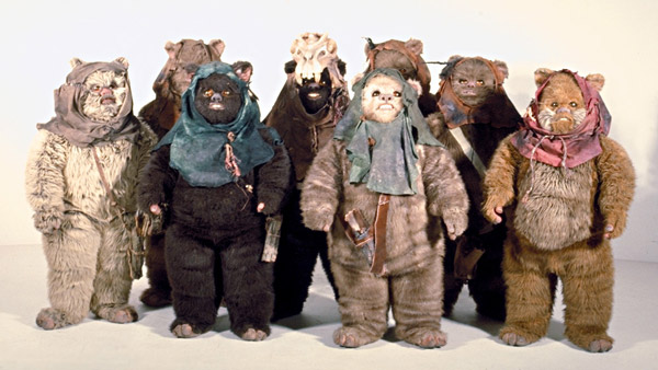 Star-Wars--El-poder-de-la-fuerza-II-endor-02