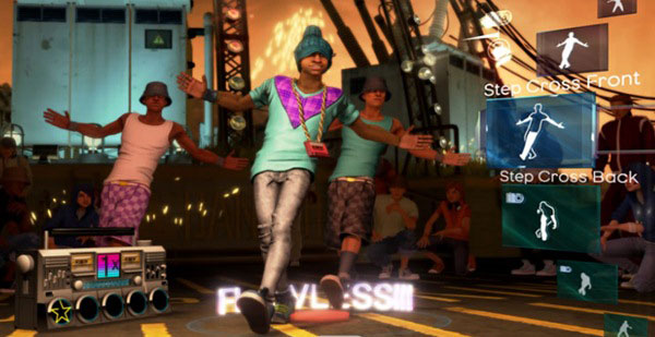 dance-central-02