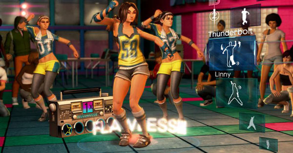 dance-central-04