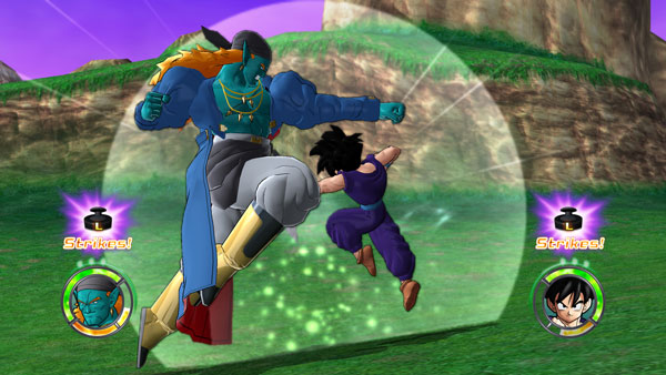 dragon-ball-raging-blast-2-02 dragon-ball-raging-blast-2-02