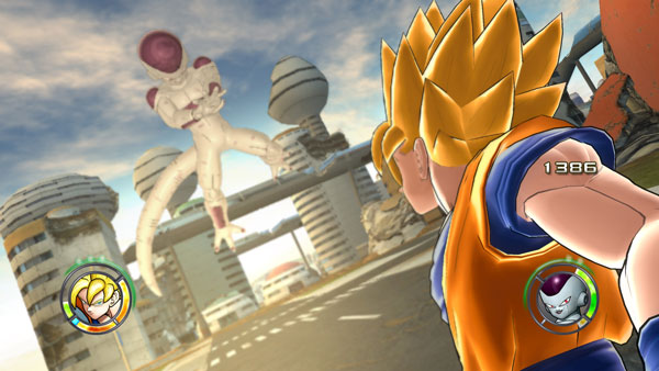 dragon-ball-raging-blast-2-03 dragon-ball-raging-blast-2-03
