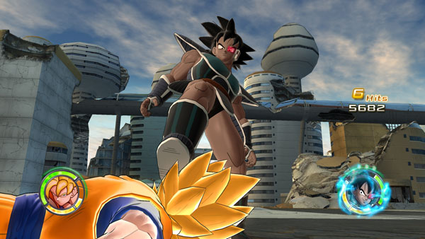 dragon-ball-raging-blast-2-04 dragon-ball-raging-blast-2-04