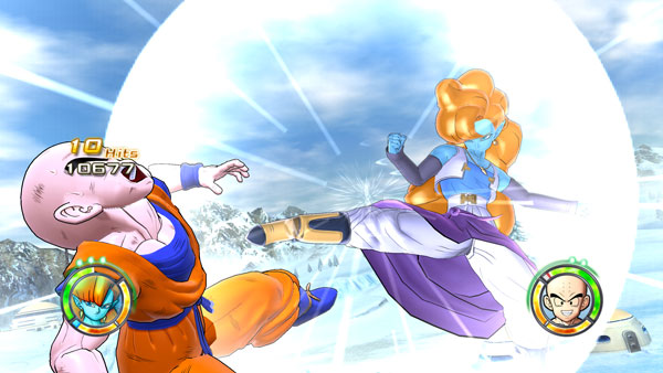 dragon-ball-raging-blast-2-05 dragon-ball-raging-blast-2-05