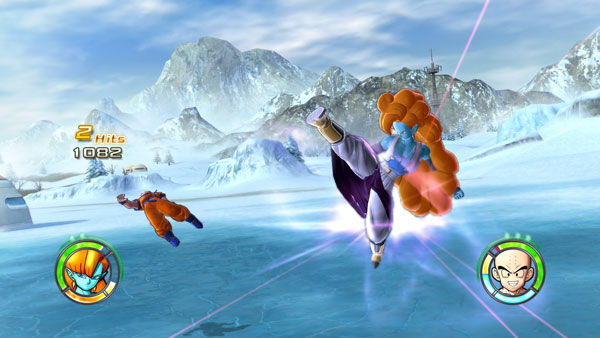 dragon-ball-raging-blast-2-06 dragon-ball-raging-blast-2-06