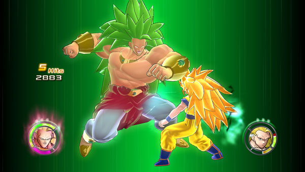 dragon-ball-raging-blast-2-08 dragon-ball-raging-blast-2-08
