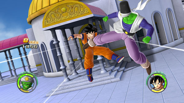 dragon-ball-raging-blast-2-09 dragon-ball-raging-blast-2-09