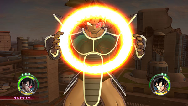 dragon-ball-raging-blast-2-11 dragon-ball-raging-blast-2-11