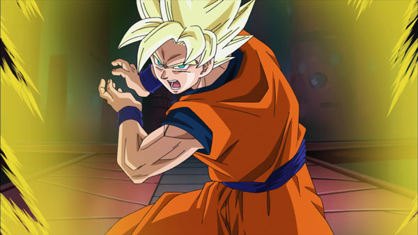 dragon-ball-raging-blast-2-12 dragon-ball-raging-blast-2-12
