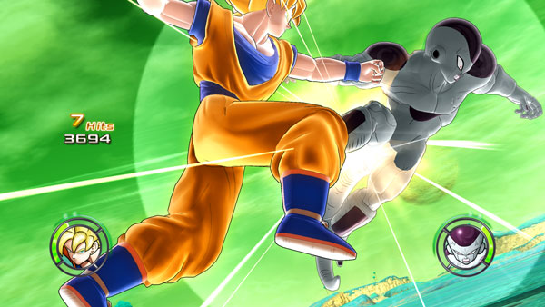 dragon-ball-raging-blast-2-13 dragon-ball-raging-blast-2-13