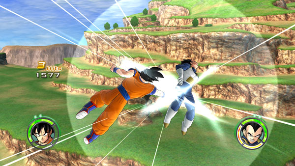 dragon-ball-raging-blast-2-15 dragon-ball-raging-blast-2-15
