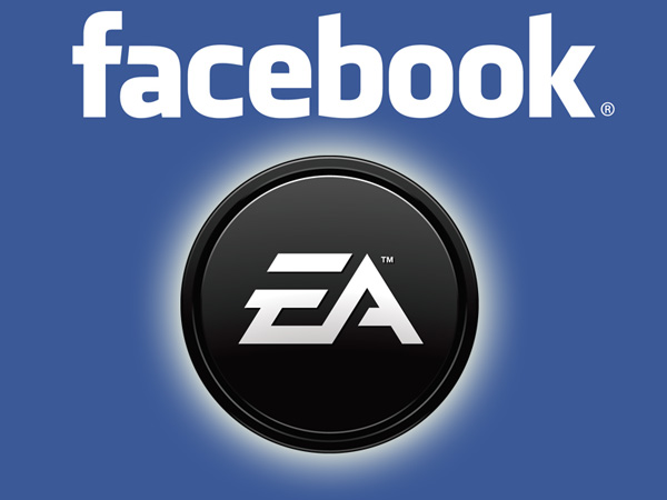 facebook-ea