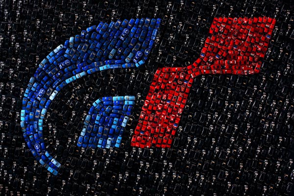 Gran Turismo 5, 24 de noviembre es la fecha oficial para el lanzamiento de Gran Turismo 5