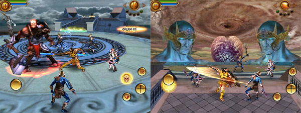 iPad-Gameloft-Oferta-3