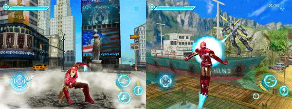 iPad-Gameloft-Oferta-4