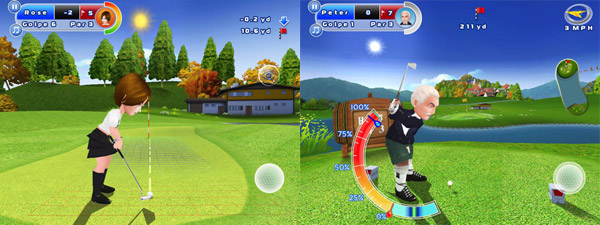 iPad-Gameloft-Oferta-5