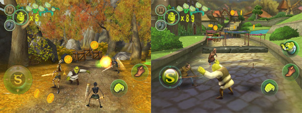 iPad-Gameloft-Oferta-6