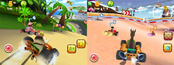 iPad-Gameloft-Oferta-7