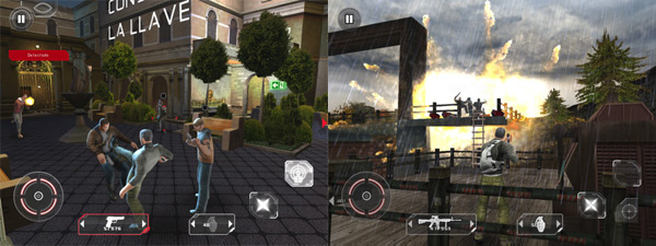 iPad-Gameloft-Oferta-8