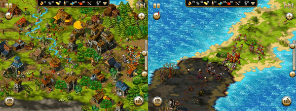 iPad-Gameloft-Oferta-9