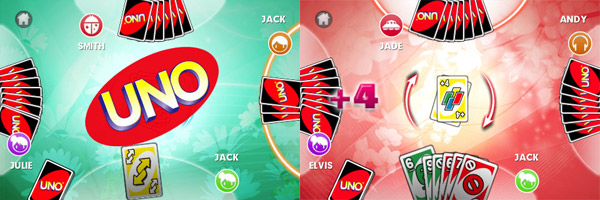iPhone-Gameloft-Oferta-10 iPhone-Gameloft-Oferta-10