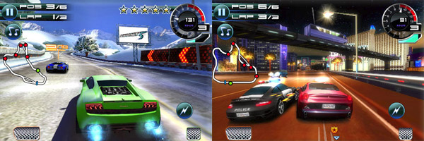 iPhone-Gameloft-Oferta-2 iPhone-Gameloft-Oferta-2