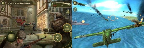 iPhone-Gameloft-Oferta-3 iPhone-Gameloft-Oferta-3