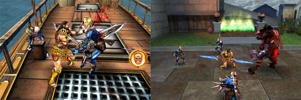 iPhone-Gameloft-Oferta-4 iPhone-Gameloft-Oferta-4