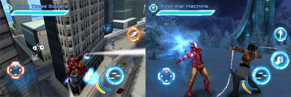 iPhone-Gameloft-Oferta-5 iPhone-Gameloft-Oferta-5